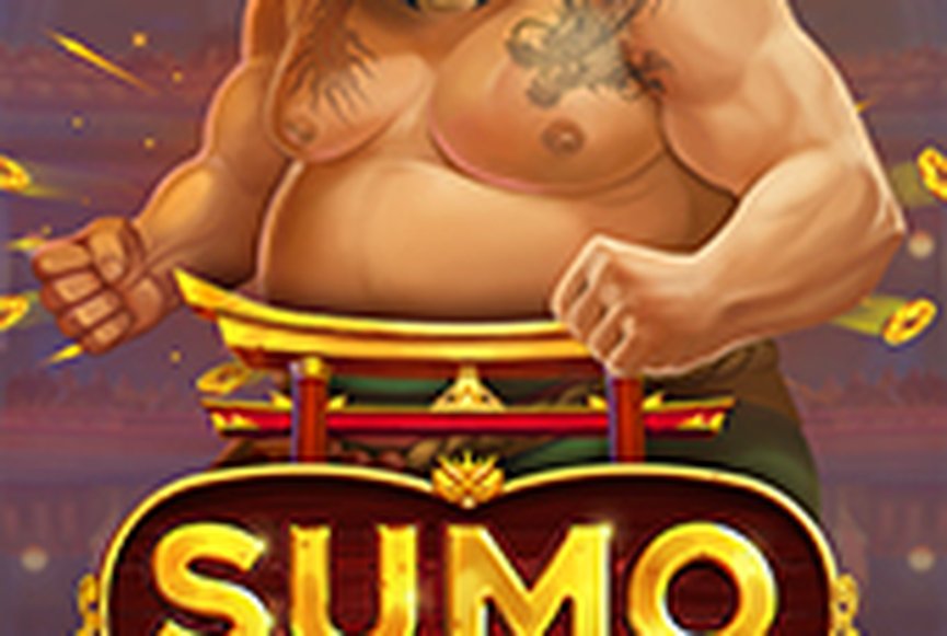 Sumo Supreme Megaways