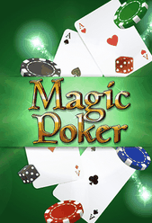 Magic Poker