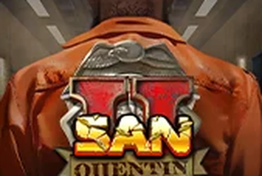 San Quentin 2: Death Row