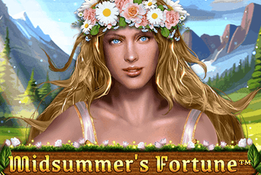Midsummer's Fortune
