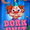 Dork Unit