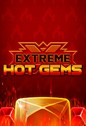 Extreme Hot Gems