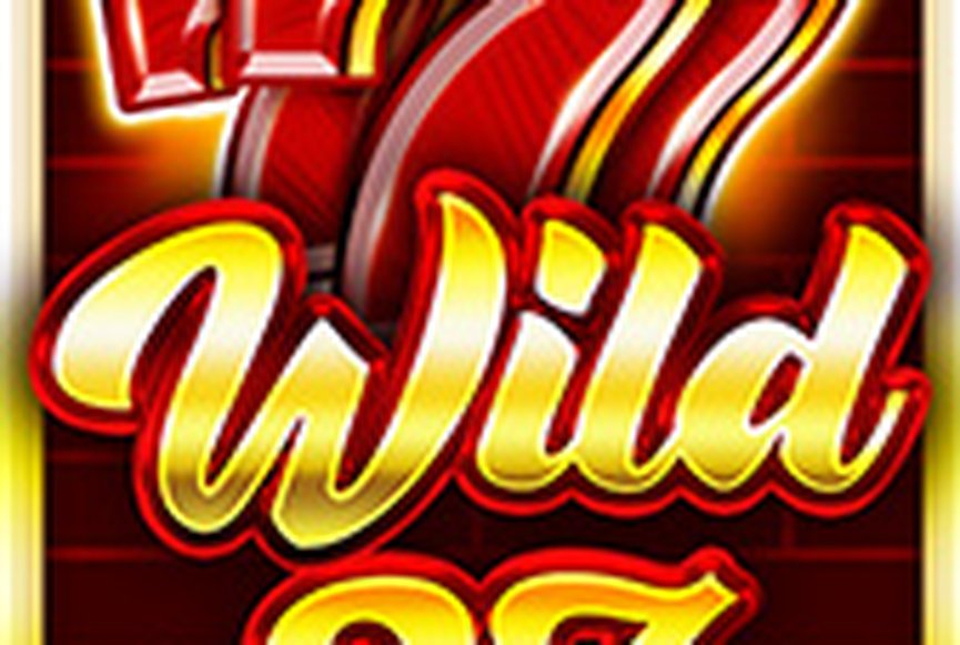 Wild 27