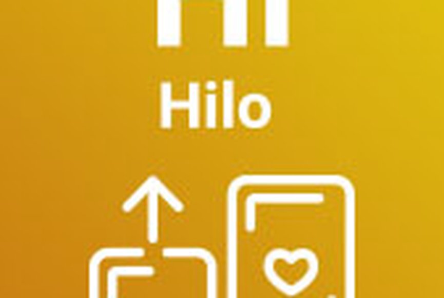 Hi Lo