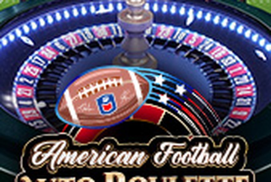 American Football Auto Roulette