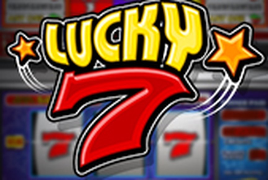 Lucky Seven