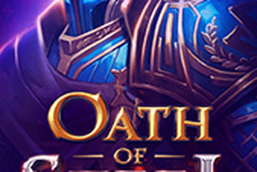Oath of Steel