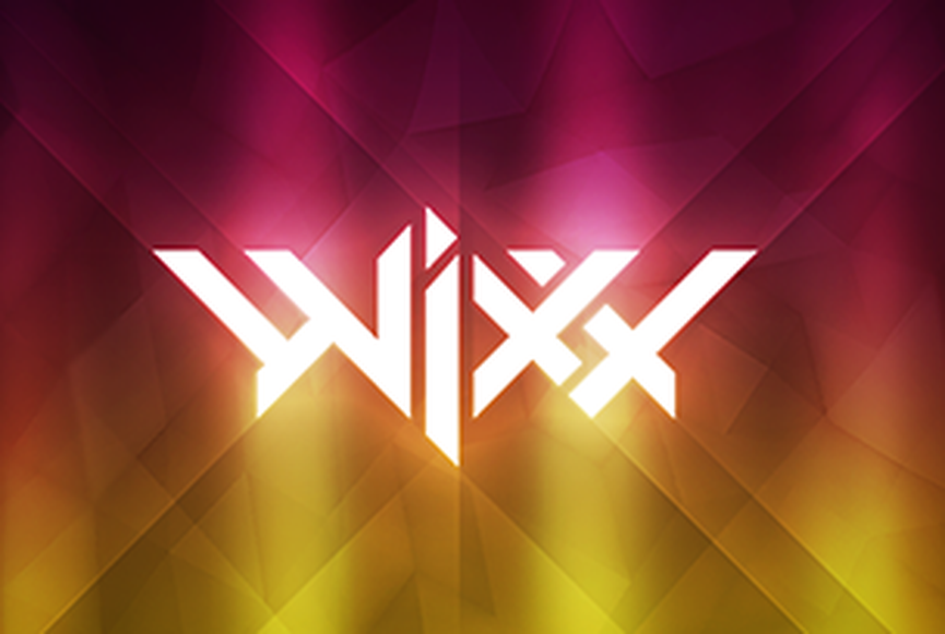 WiXX