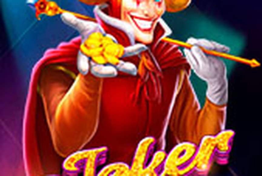 Joker King