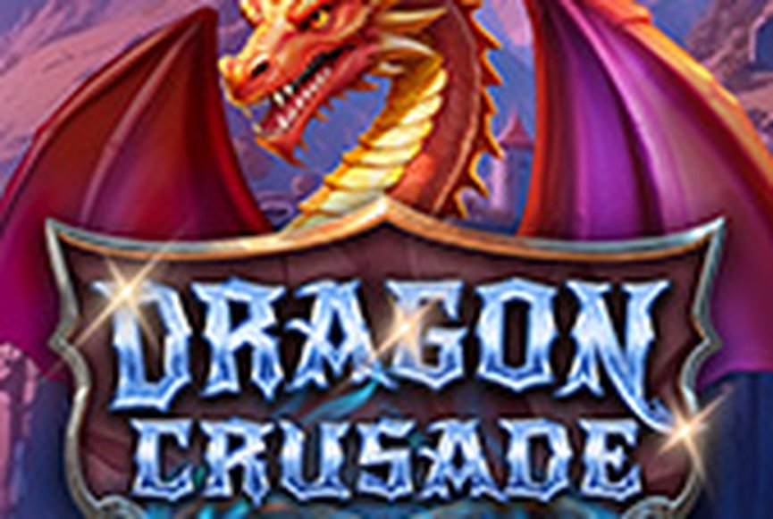 Dragon Crusade: Lock & Link
