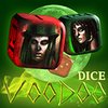 Voodoo Dice