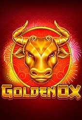 Golden Ox