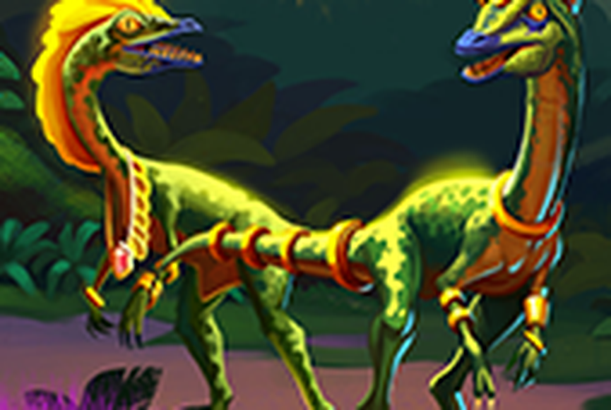 Raptor Doublemax