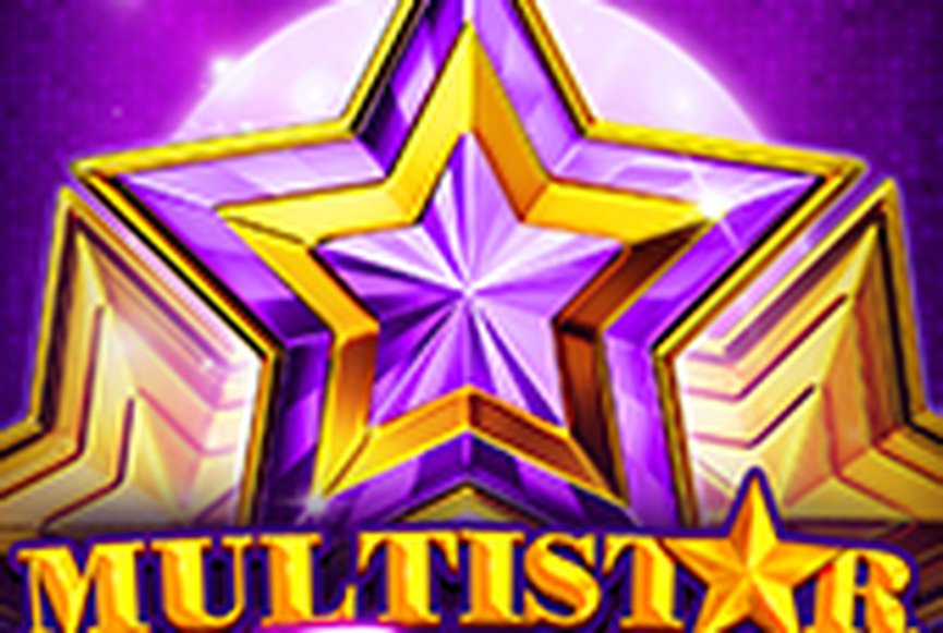 Multistar Fruits