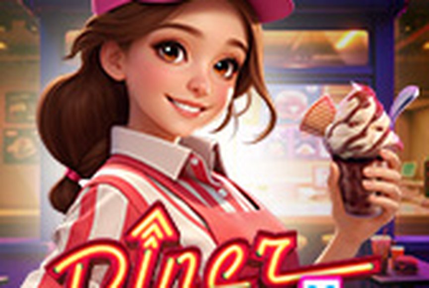 Diner Frenzy Spins