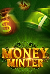 Money Minter