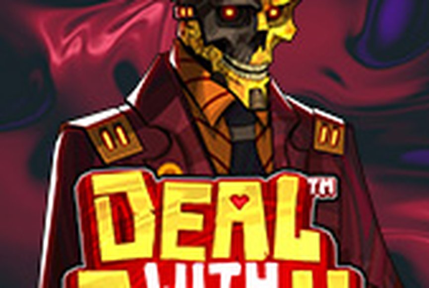 Deal With Death