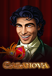 Casanova