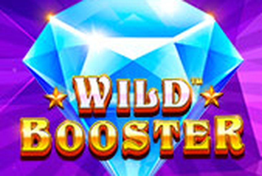 Wild Booster