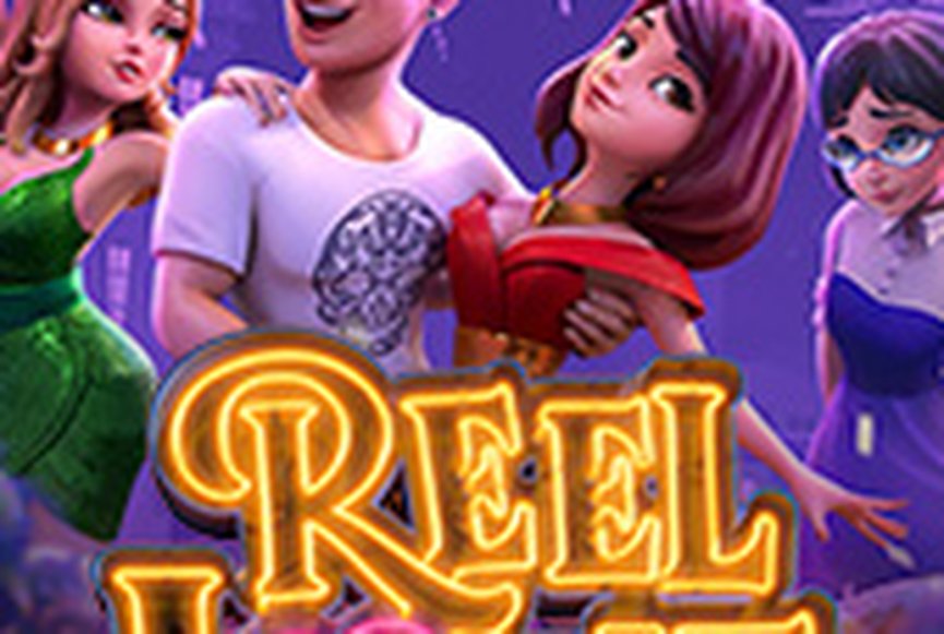 Reel Love