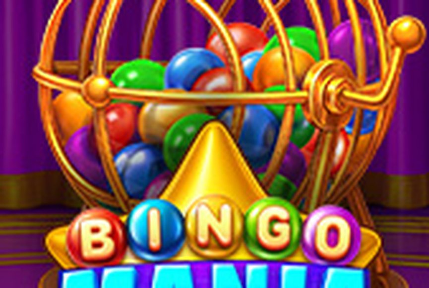 Bingo Mania