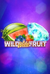 Wild Wild Fruit
