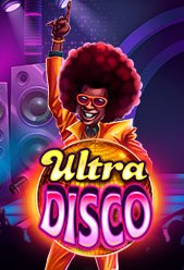 Ultra Disco