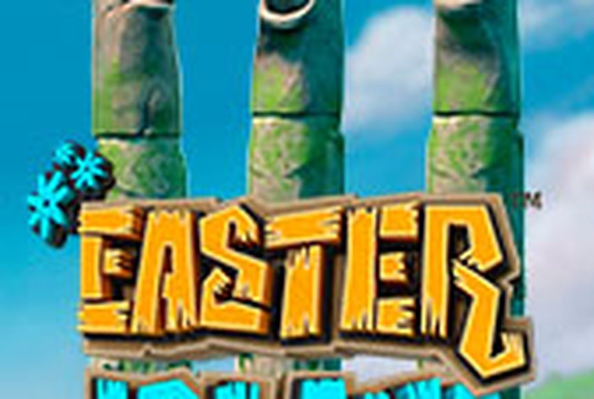 Easter Island