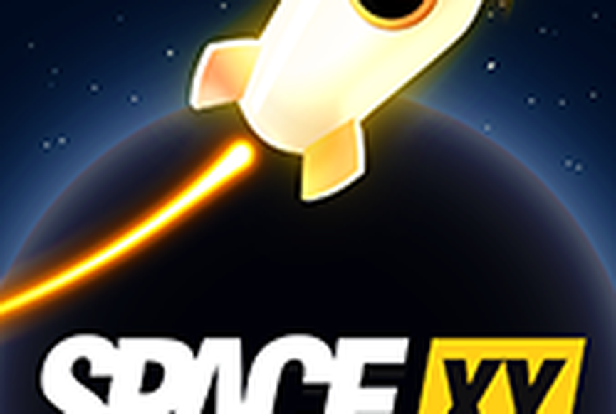 Space XY