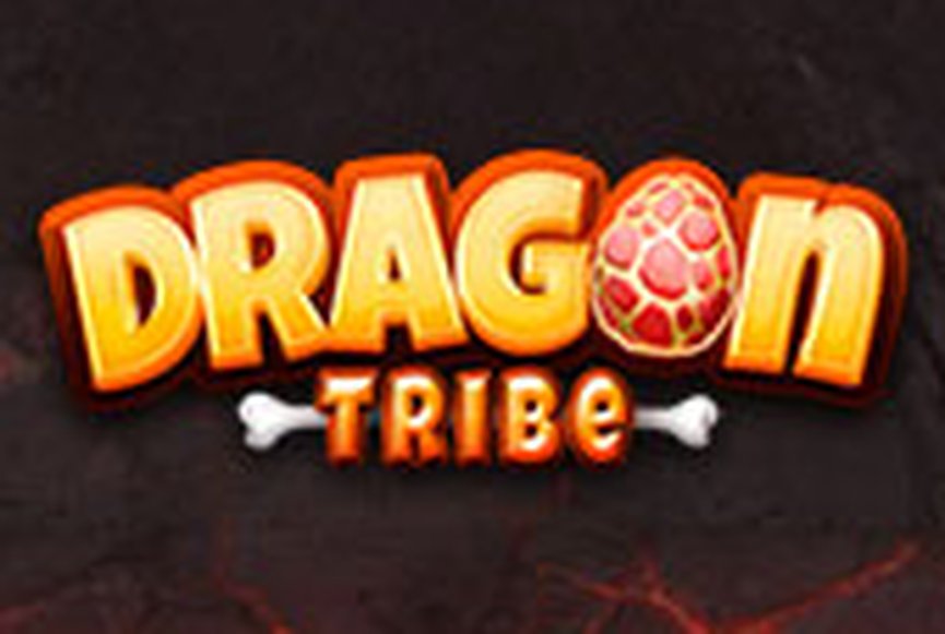 Dragon Tribe
