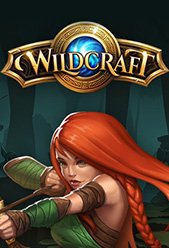 Wildcraft