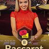 Baccarat B