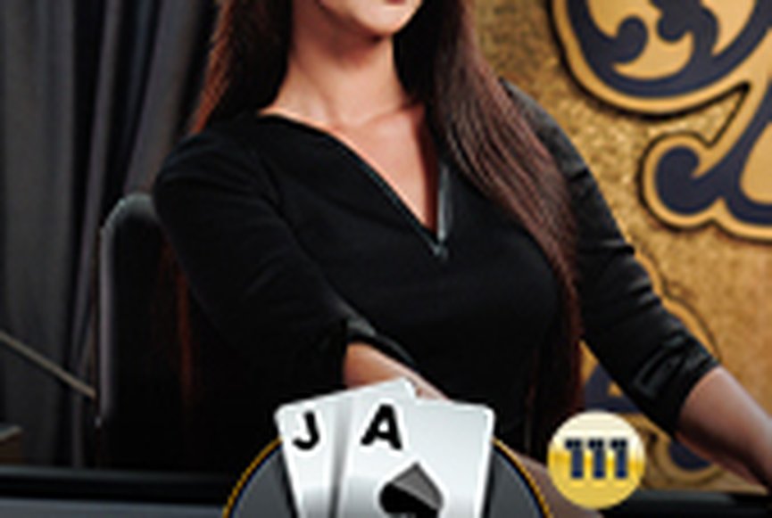 Blackjack 111