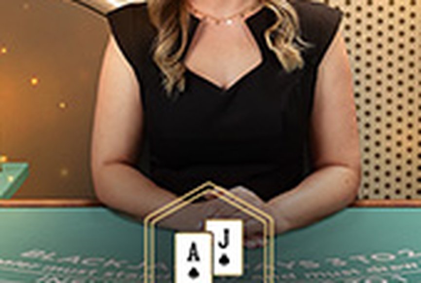 Blackjack Classic 25