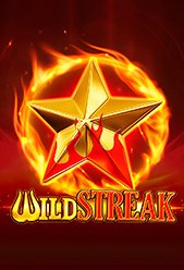 Wild Streak