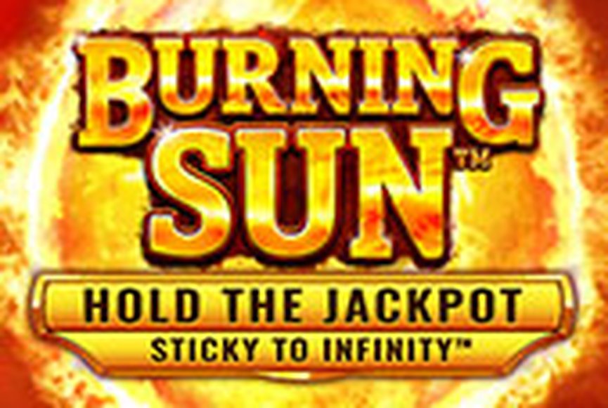 Burning Sun™