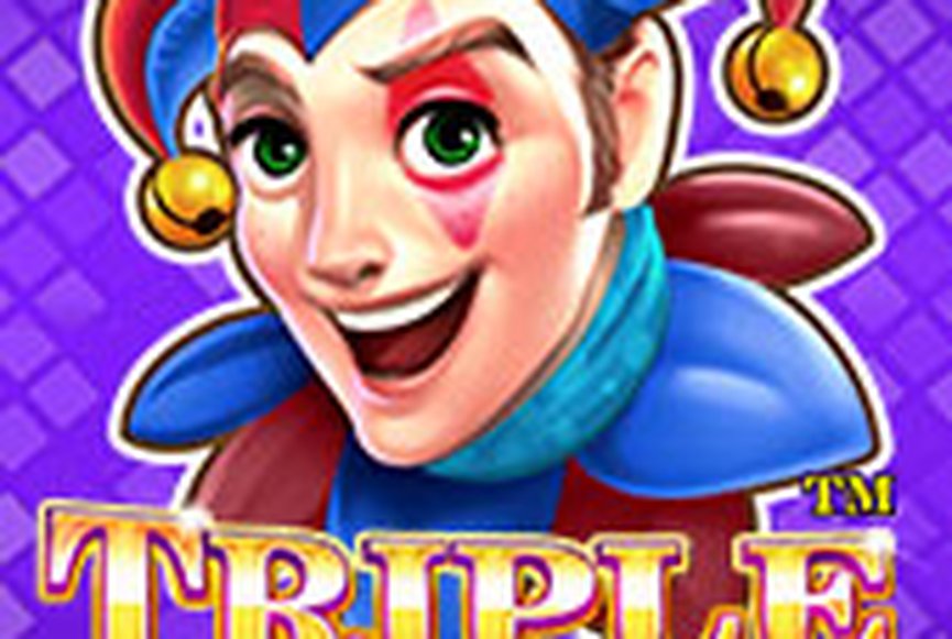 Triple Jokers