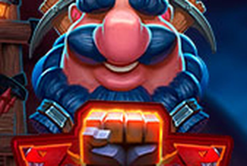 Rocket Fellas Inc
