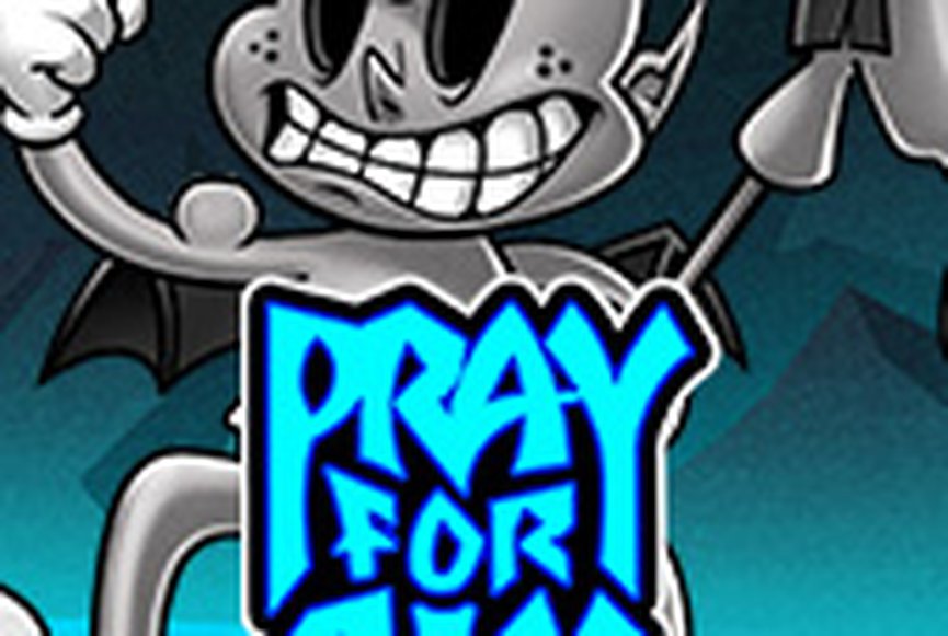 Pray For Six™