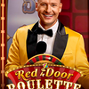 Red Door Roulette