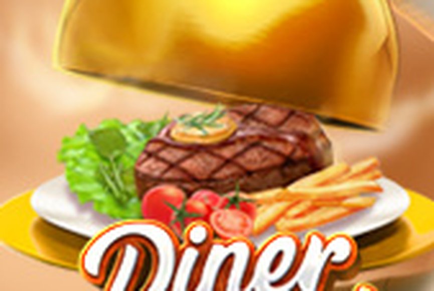 Diner Delights