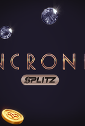 Syncronite