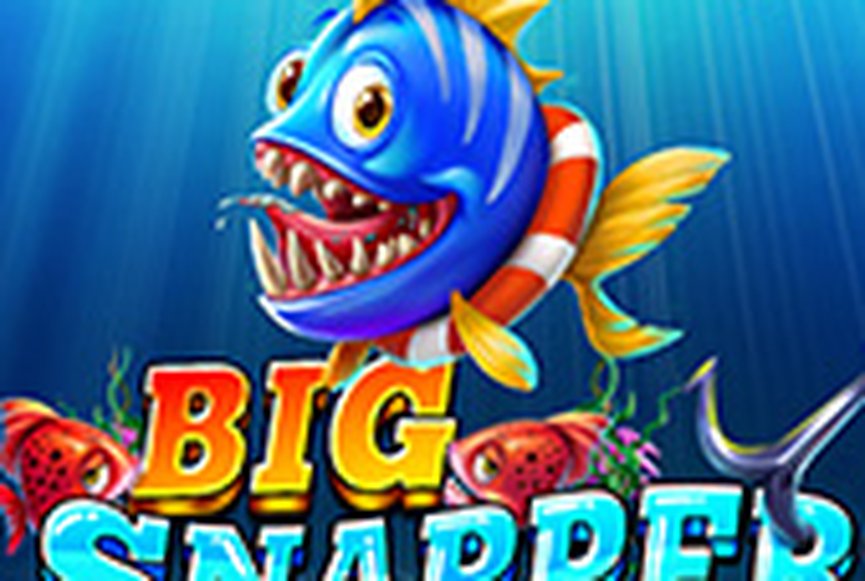 Big Snapper
