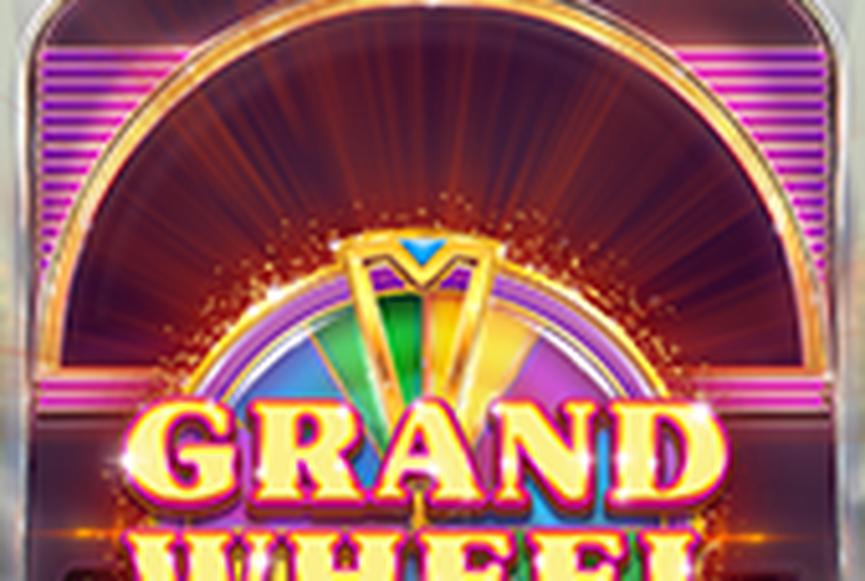 Grand Casino Roulette