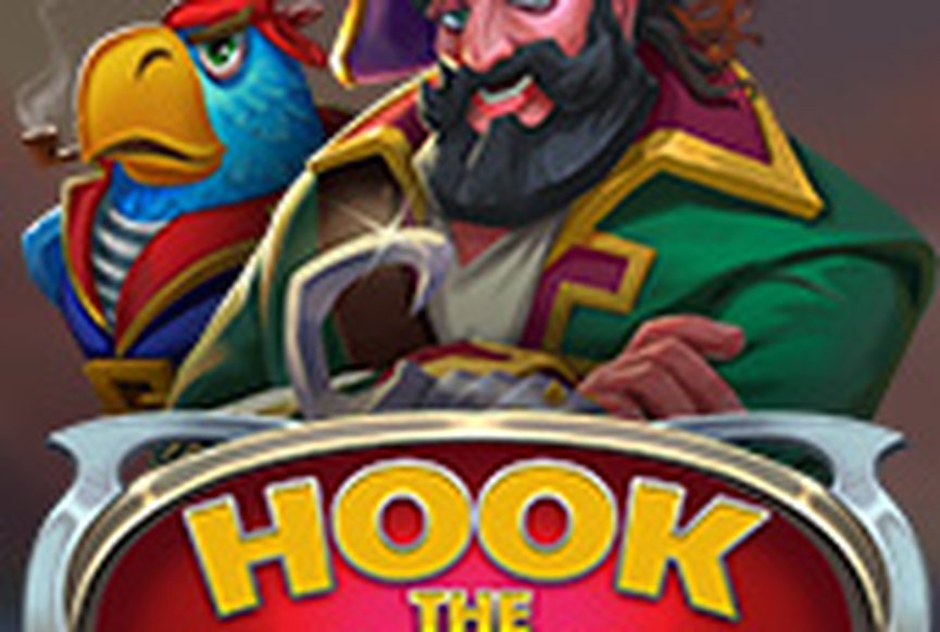 Hook the Cash