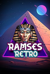 Ramses Retro