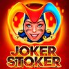 Joker Stoker