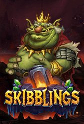 Skibblings