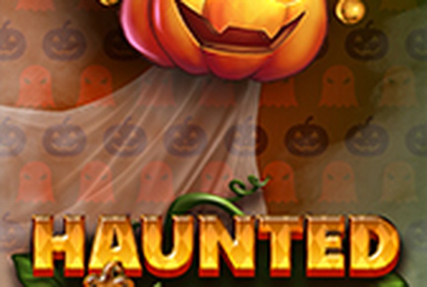 Haunted Joker Hold and Win