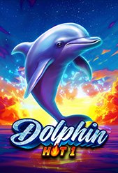 Dolphin Hot 1